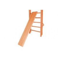 Дошка для пресу бук